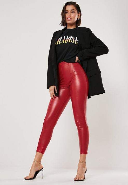 Legging 80’s